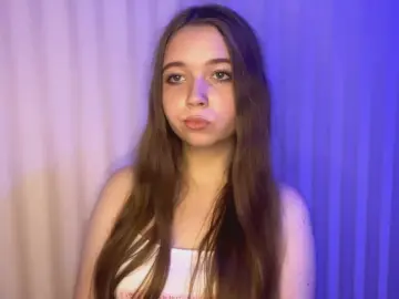 SavannahZega  live sex cam
