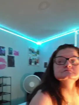 Sexymimi77  live sex cam