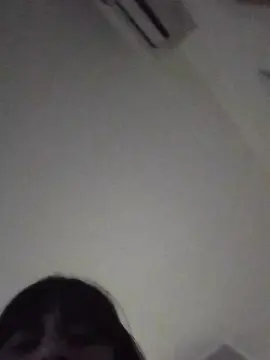 Sharonhot888  live sex cam