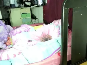 Skinny_sweet  live sex cam