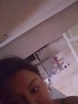 Solbebe  live sex cam