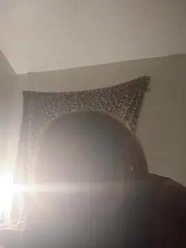 Solobla  live sex cam