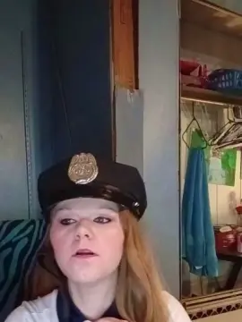 ThickFantacy  live sex cam
