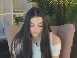 TracieCocomazzi  live sex cam