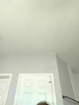Urgirlmolly89  live sex cam