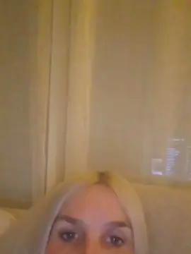 Missjulie1  live sex cam