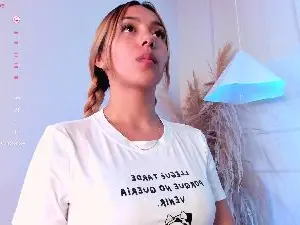 Nicole_voshkie  live sex cam