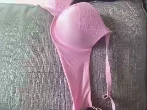 Sexymami45  live sex cam