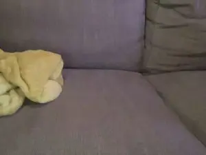 Sexymami45  live sex cam