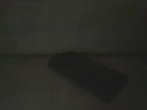 Sexymami45  live sex cam