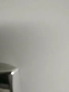 Suzyelensecret  live sex cam