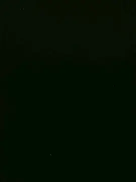 Suzyelensecret  live sex cam