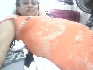 Titssmall341  live sex cam