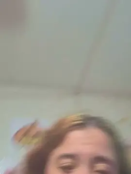 Yellowgurl08  live sex cam