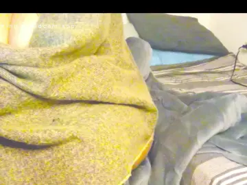 Alexasexy94  live sex cam