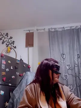 Alexasexy94  live sex cam