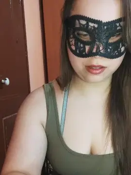 Allanasex  live sex cam