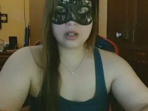 Allanasex  live sex cam