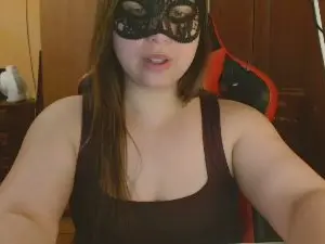 Allanasex  live sex cam