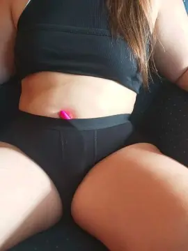 Allanasex  live sex cam