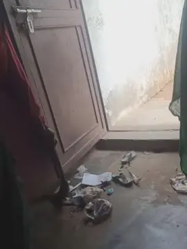 Anupamasharmaji  live sex cam