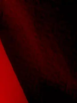 Camilita7389  live sex cam