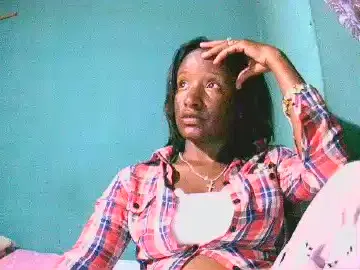 Cathya05  live sex cam