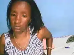 Cathya05  live sex cam