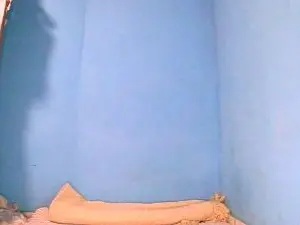 Cathya05  live sex cam