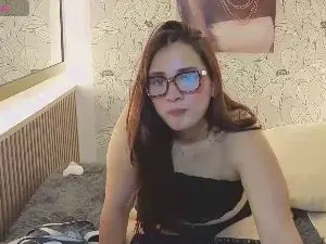 Celestthe_lotg  live sex cam