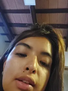 Chochi2020  live sex cam