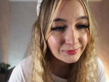 DeniceLobley  live sex cam