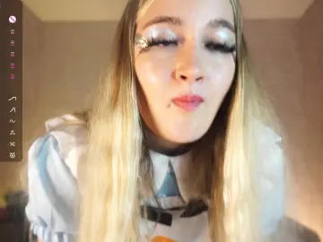 DeniceLobley  live sex cam