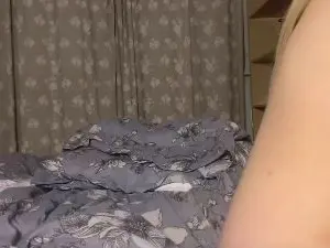 DixieOtto  live sex cam