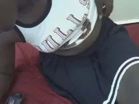 Ebonyta1  live sex cam