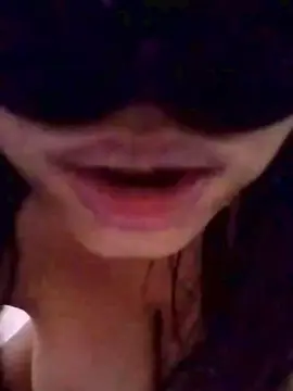 Flordanoite2026  live sex cam