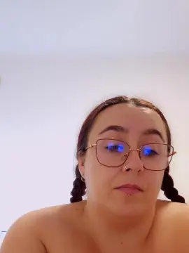 HotRubyX  live sex cam