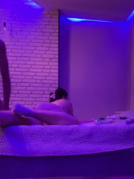 Irenalex  live sex cam