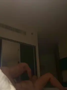 Irenalex  live sex cam