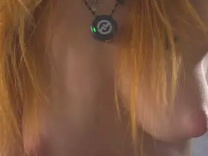 KarenBoydston  live sex cam