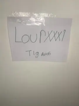 Lourxxxyy  live sex cam