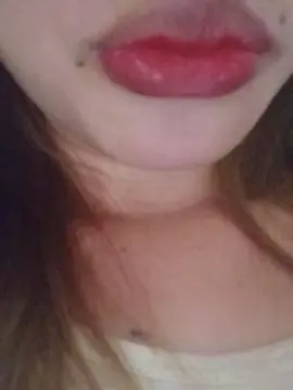 Lovely251  live sex cam