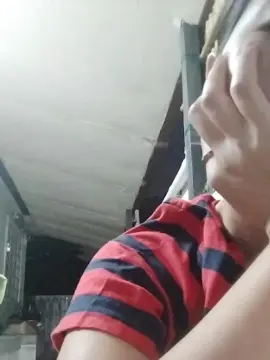 Lovely251  live sex cam