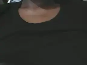 Malyar  live sex cam