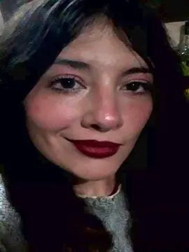 MeliMe73  live sex cam