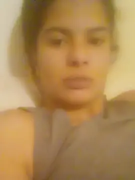 MeliMe73  live sex cam