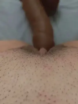 Miaopen  live sex cam