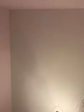 MissReginetta  live sex cam