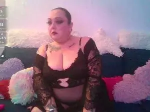 MorganExclusive  live sex cam