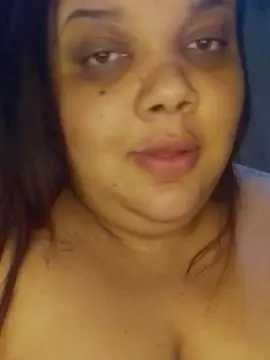 MusaBBW  live sex cam
